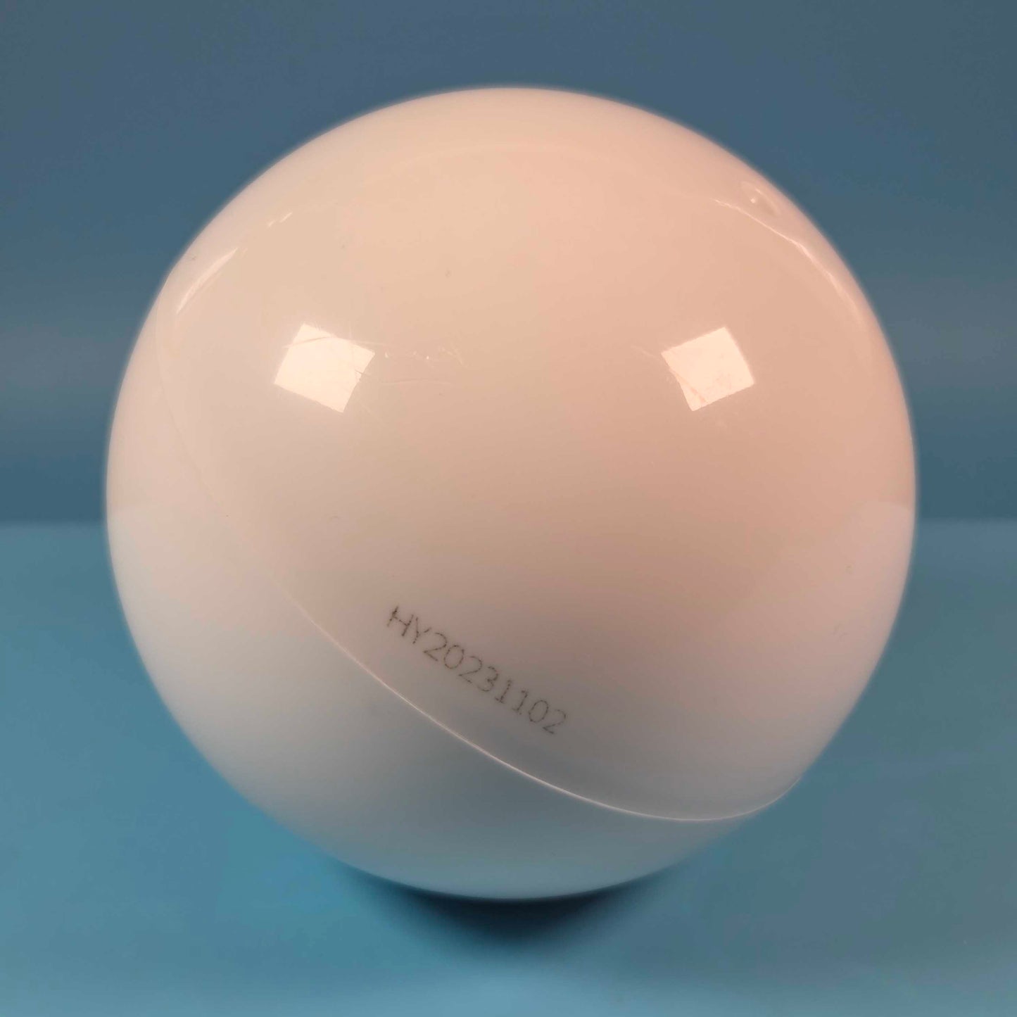 Zuru My Mini Baby - Yellow Buggy & Baby Set