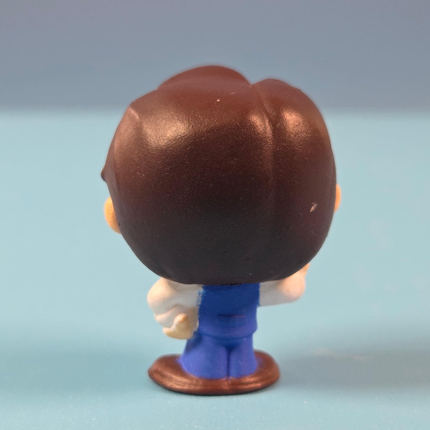 Disney Doorables Series 12 - Agustin Madrigal - Encanto