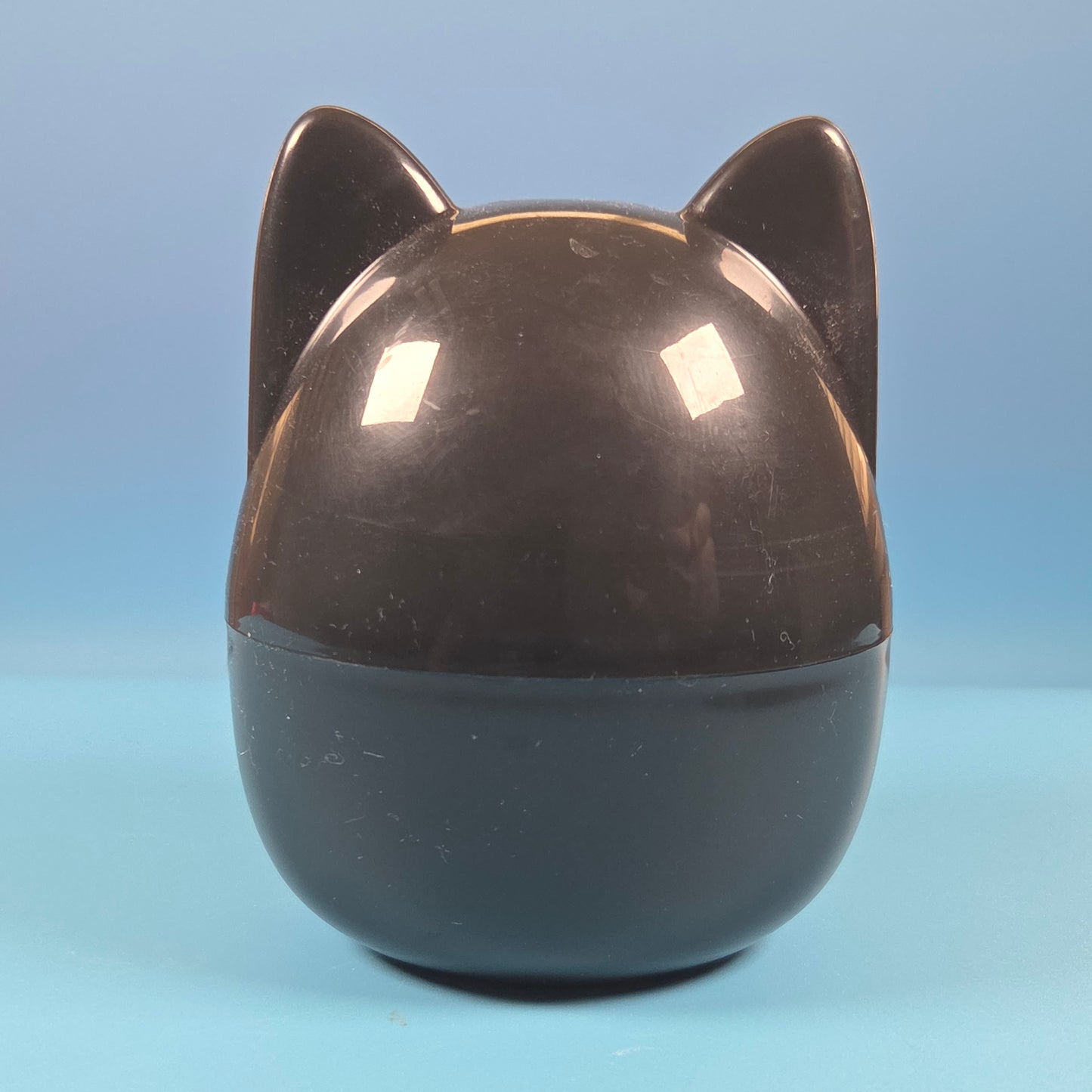 Squishmallows Halloween Mystery Squad - Alexie