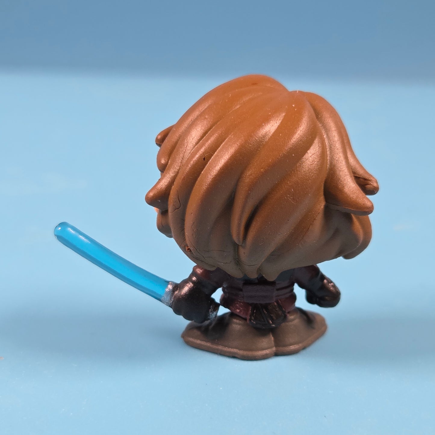 Star Wars Doorables Series 2 - Anakin Skywalker
