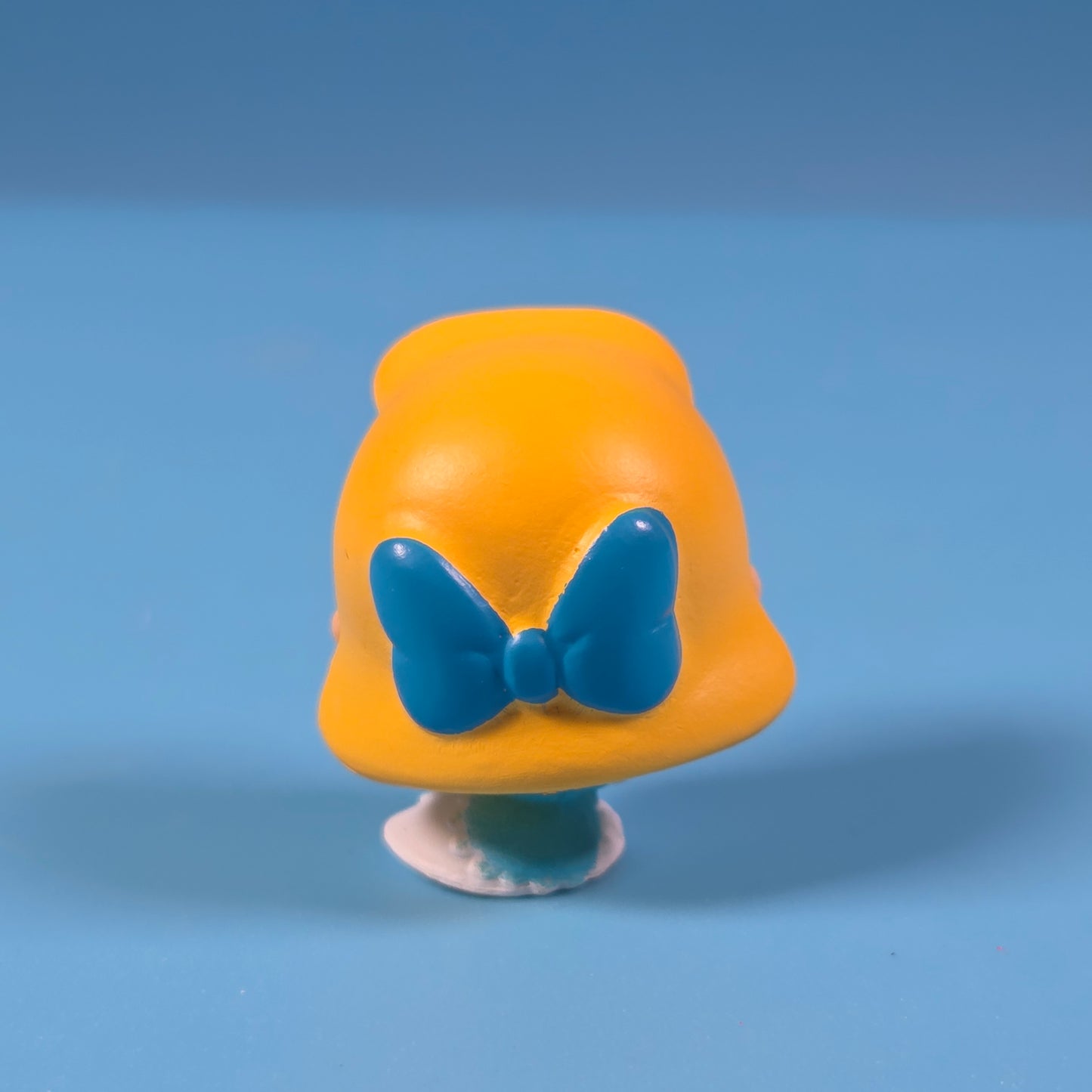 Disney Doorables Remember When - Baby Cinderella