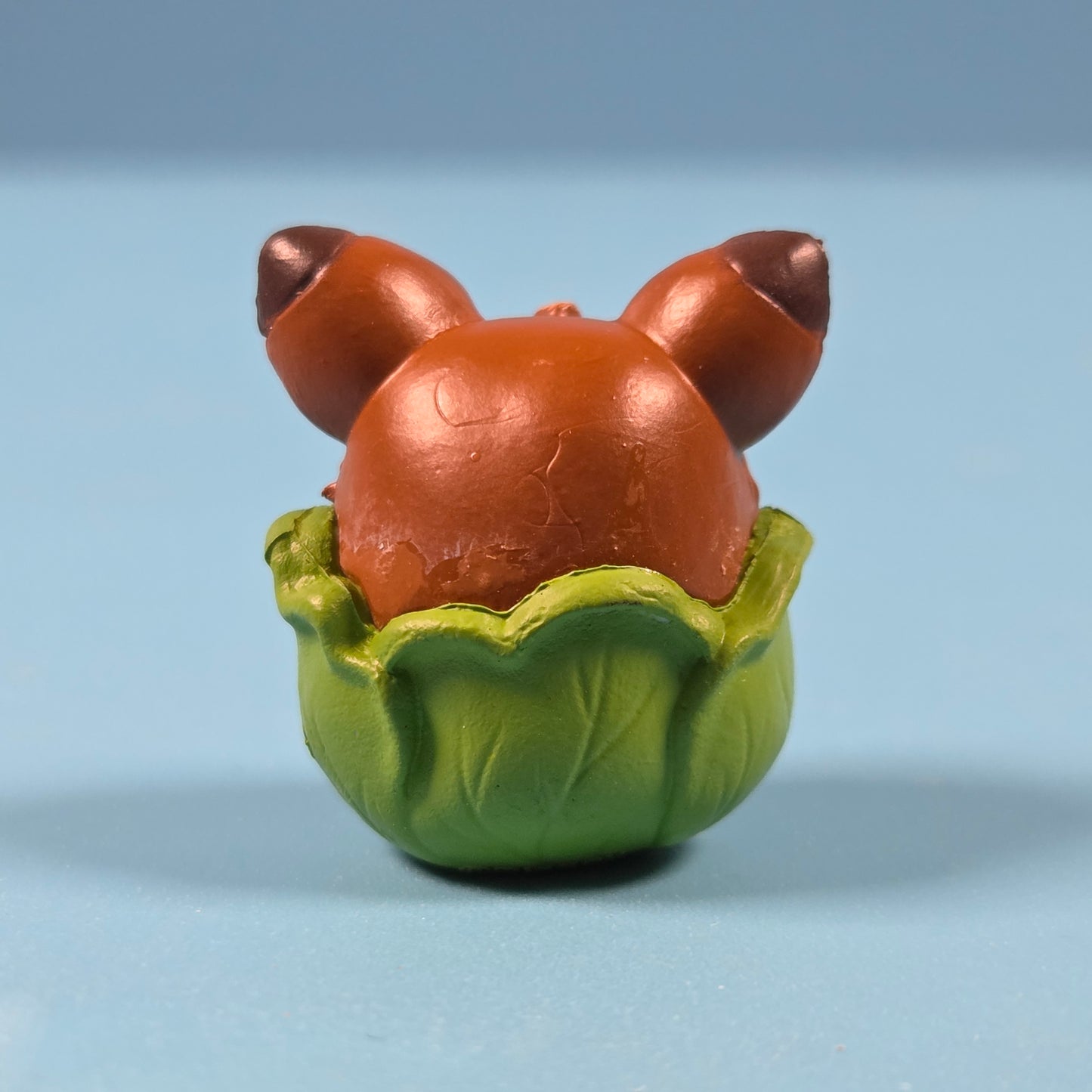 Disney Munchlings Mini Munch Series 1 - Bambi Lettuce Wrap