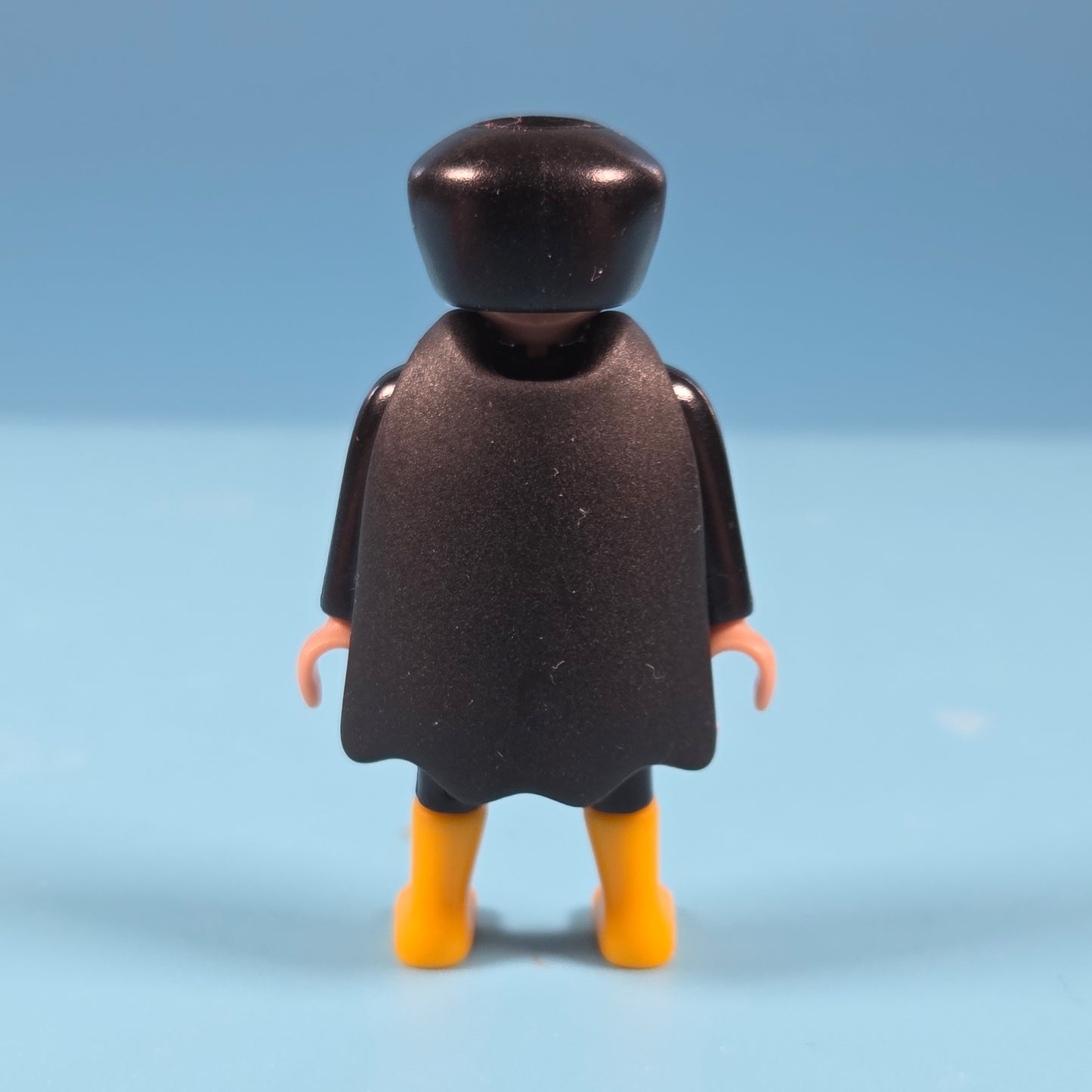 Kinder Surprise DC Playmobil - Black Adam (VC304)