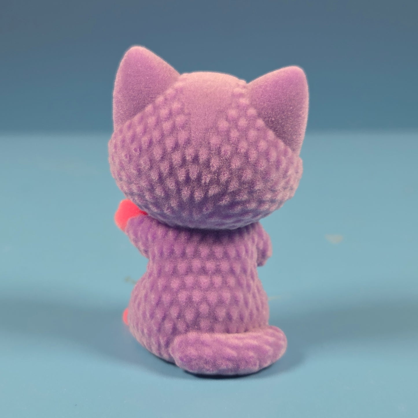 Topps I Love Kittens - Boo