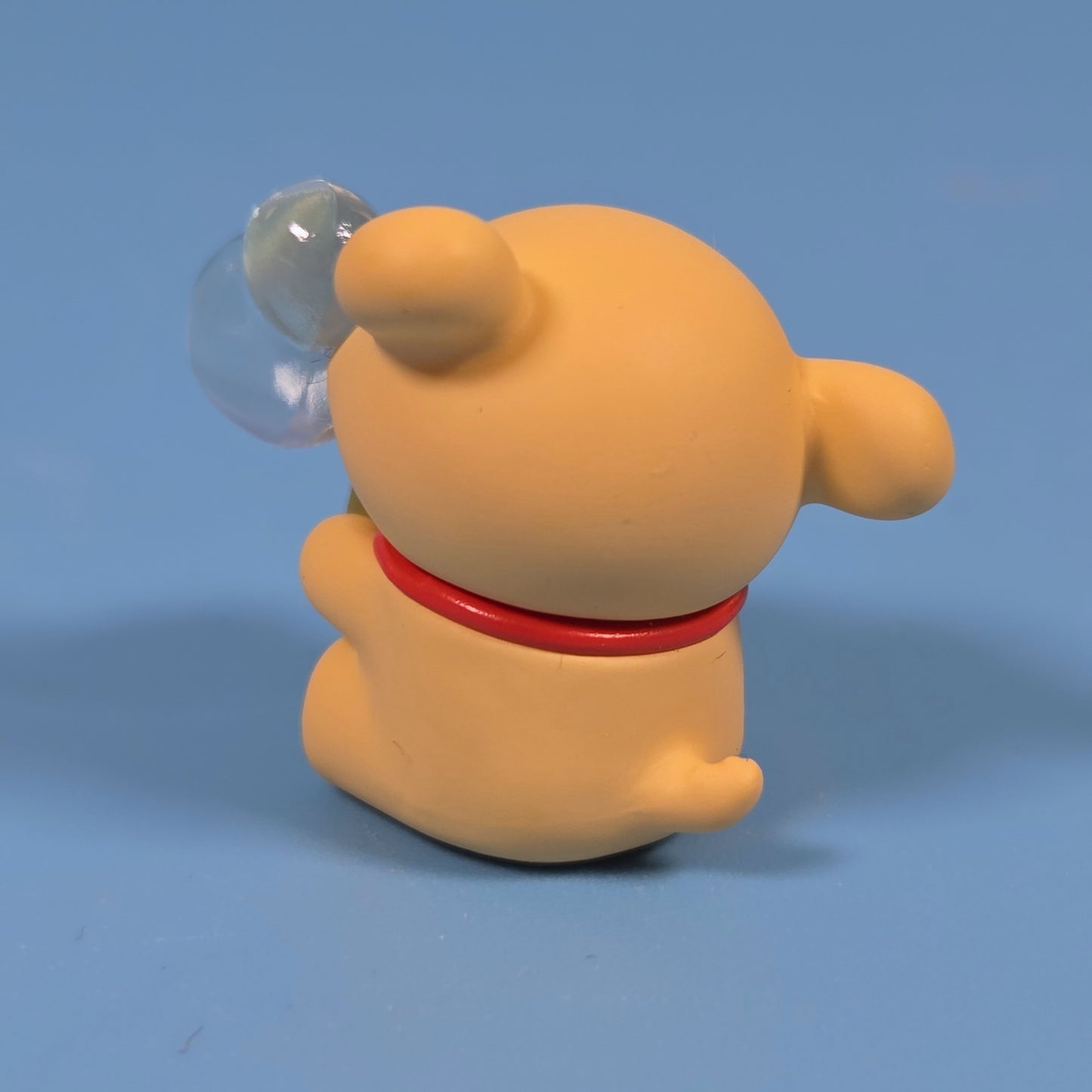 Hey! Dolls x Maltese Dreamland Minis - Bubble Retriever