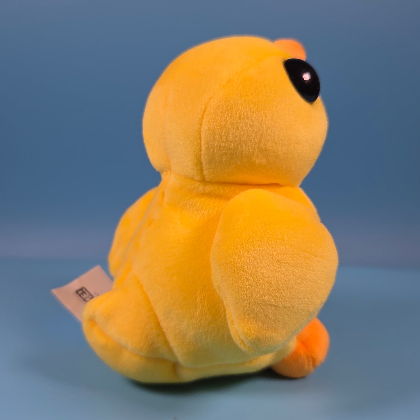 Adopt Me Surprise Plush Pets S3 - Chick (Common) + Code