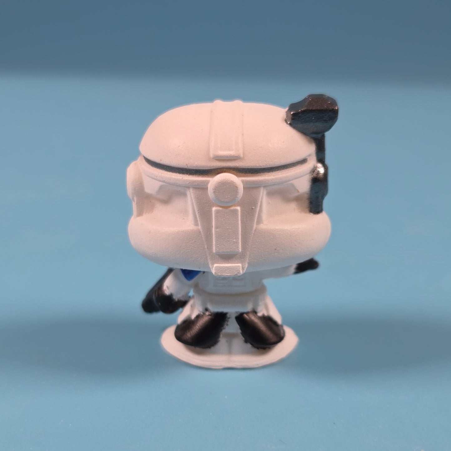 Star Wars Doorables Series 2 - Clone Captain Rex