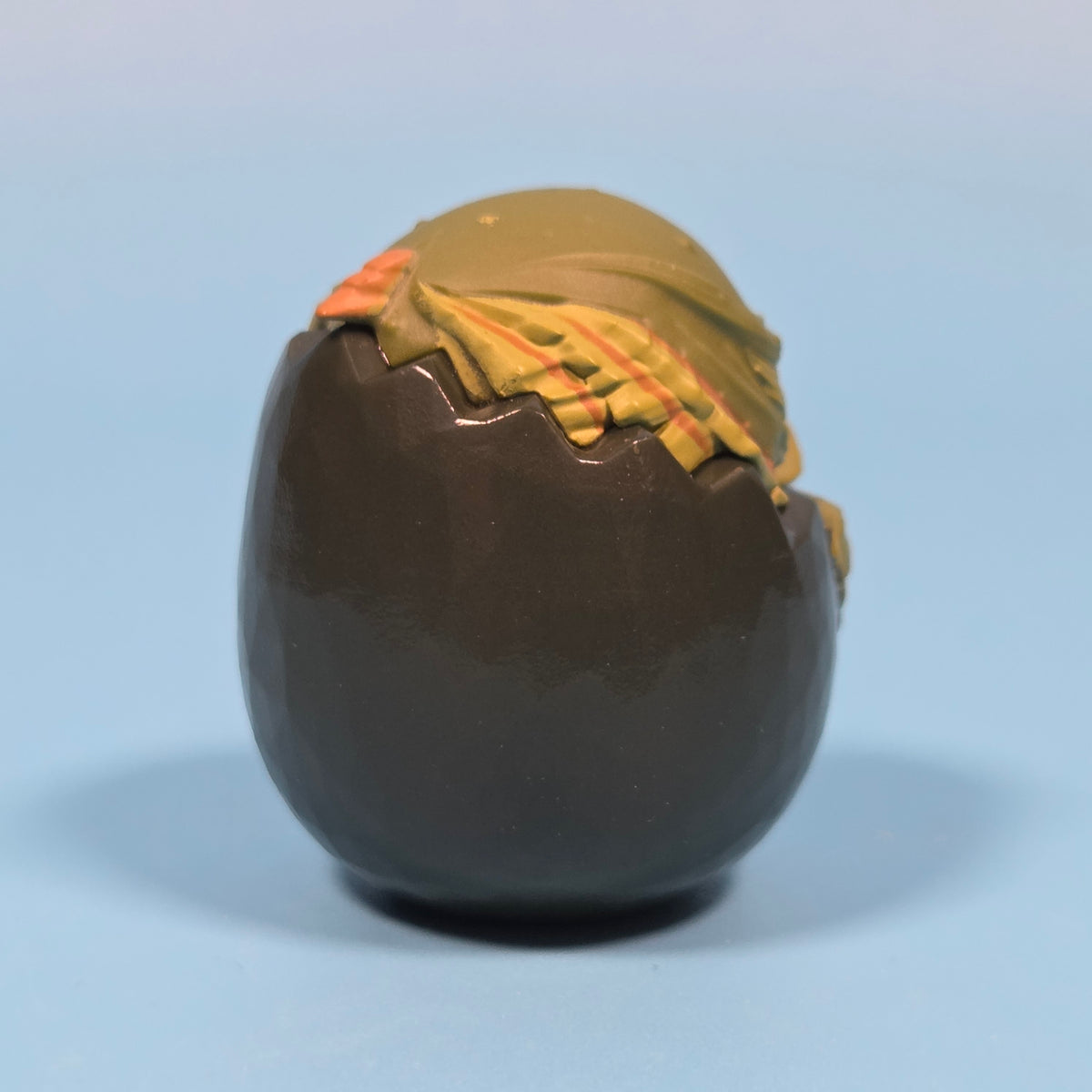 TUBBZ Universal Monsters Mystery Eggs - Creature from the Black Lagoon