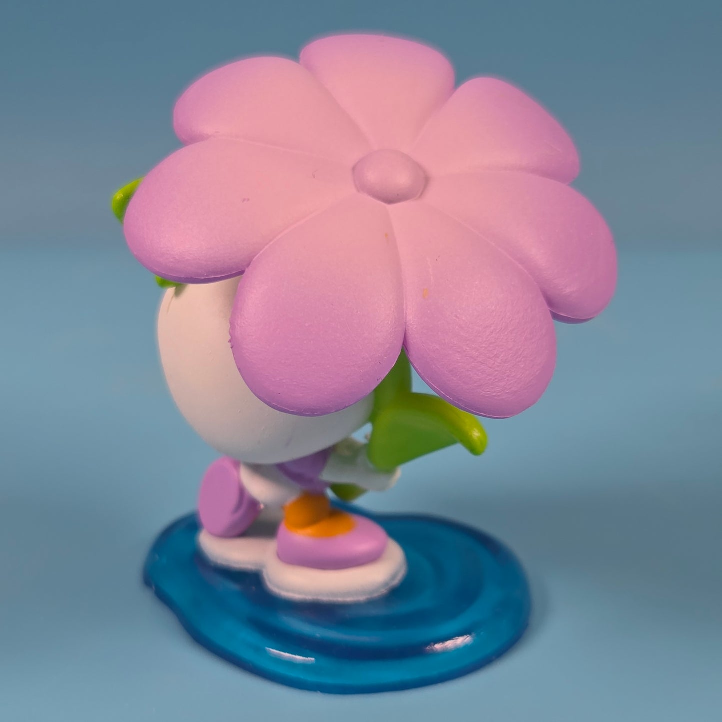 Disney Doorables In Full Bloom - Daisy Duck