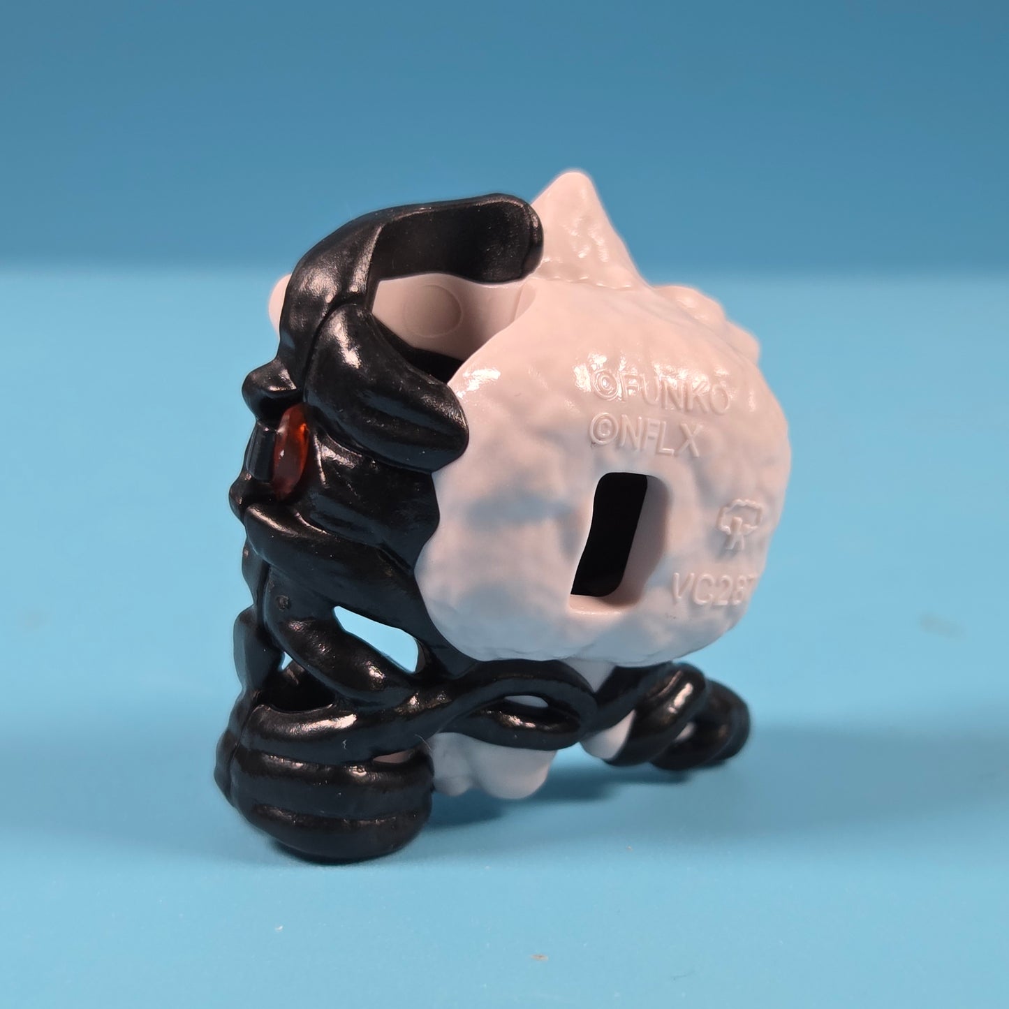 Stranger Things Kinder Joy - Demogorgon Pencil Grabber (VC287)