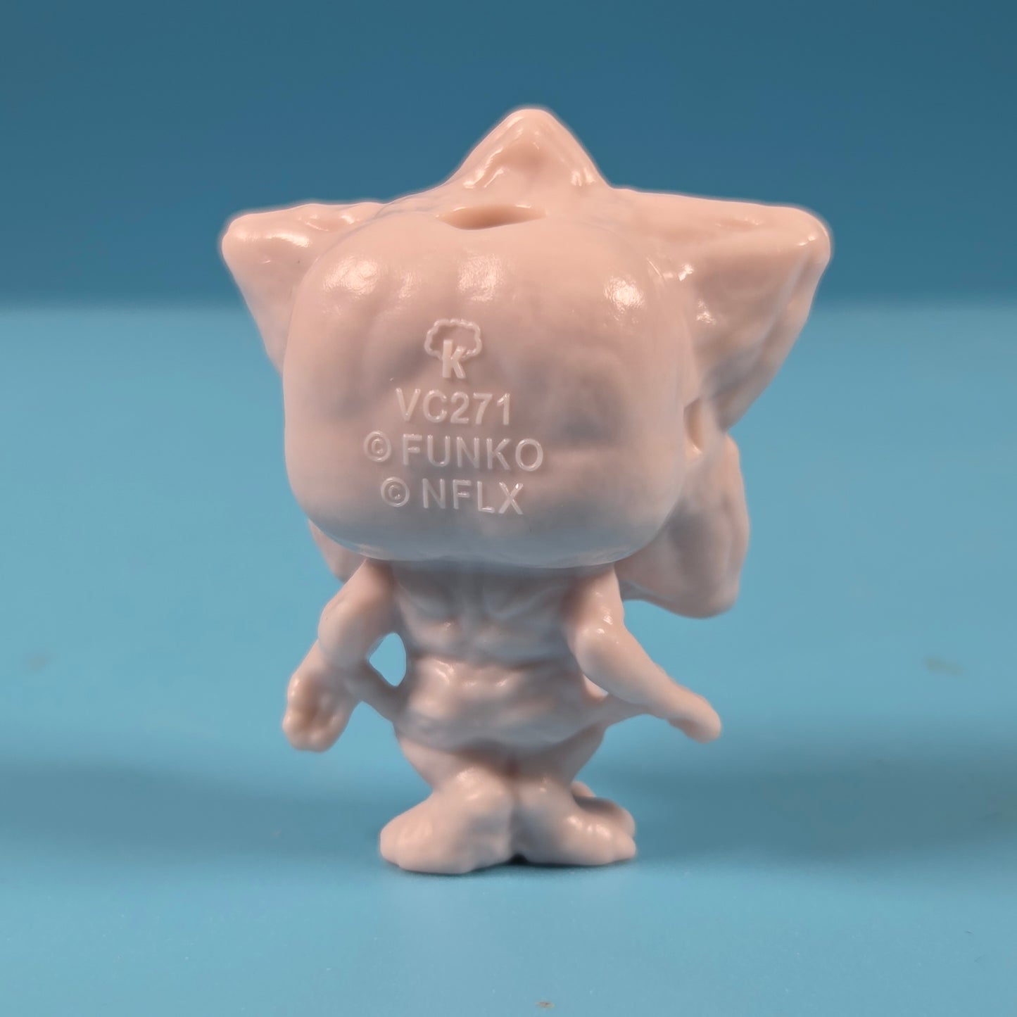 Stranger Things Kinder Joy - Demogorgon (VC271)