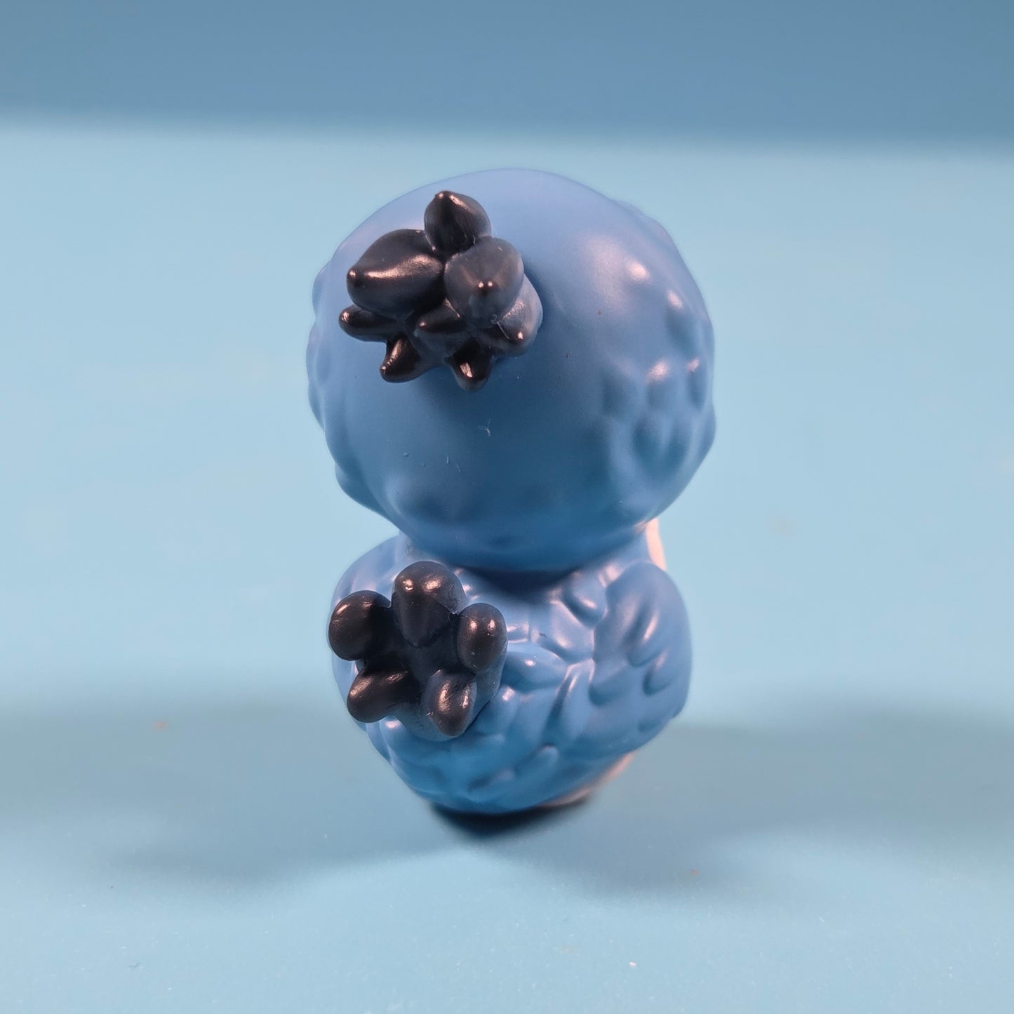 Hey! Dolls Fantastic Beasts Creatures - Diricawl