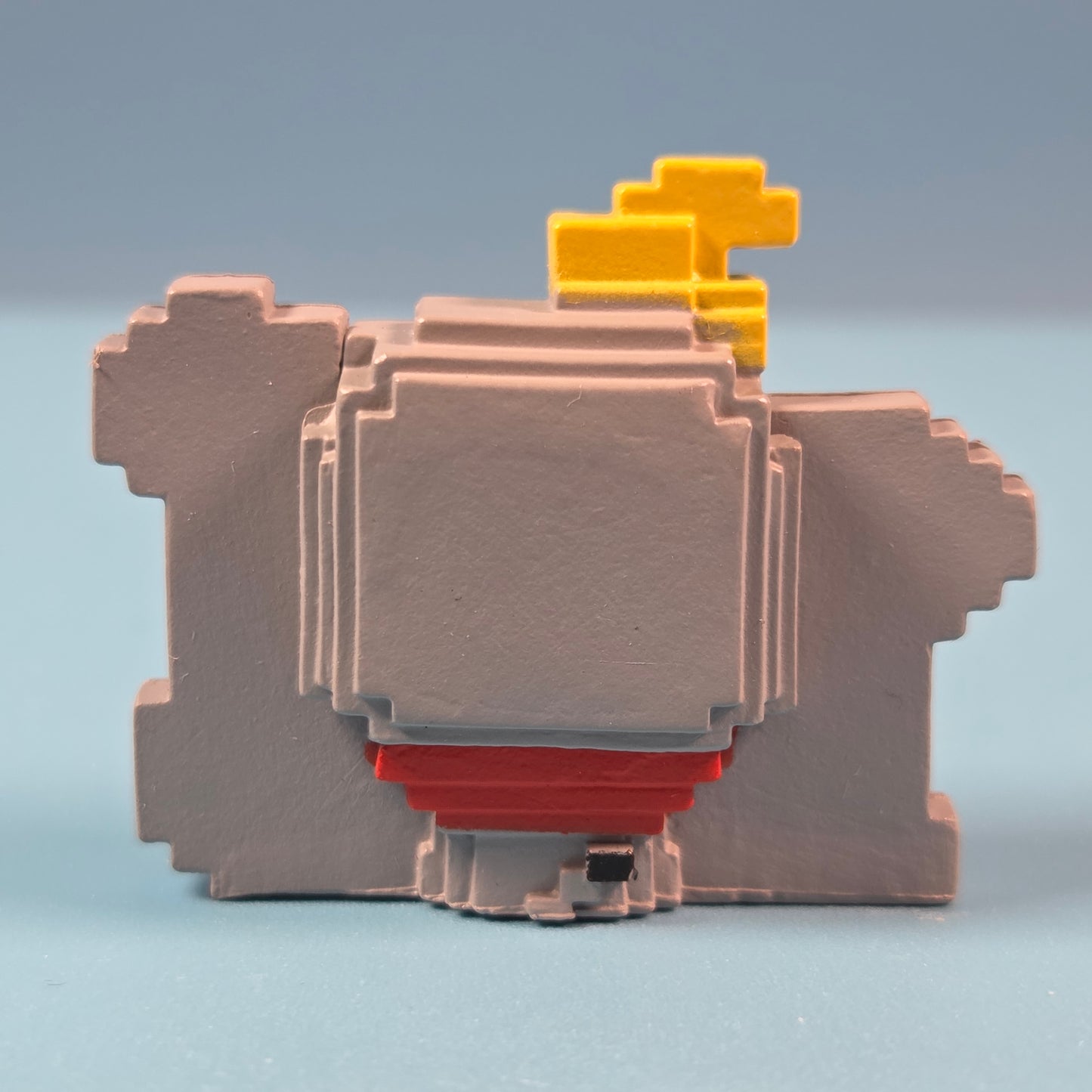 Disney Doorables Series 12 - Dumbo (8-bit Special Edition)