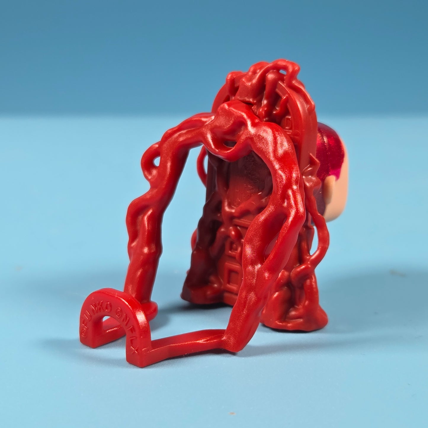 Stranger Things Kinder Joy - Eleven Phone Stand (VC276)