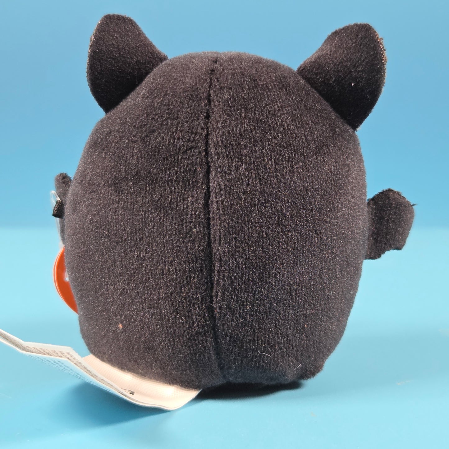 Squishmallows Micromallows Halloween Countdown - Emily