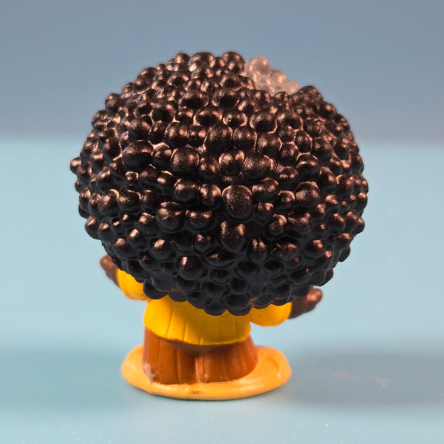 Disney Doorables Series 12 - Felix Madrigal - Encanto