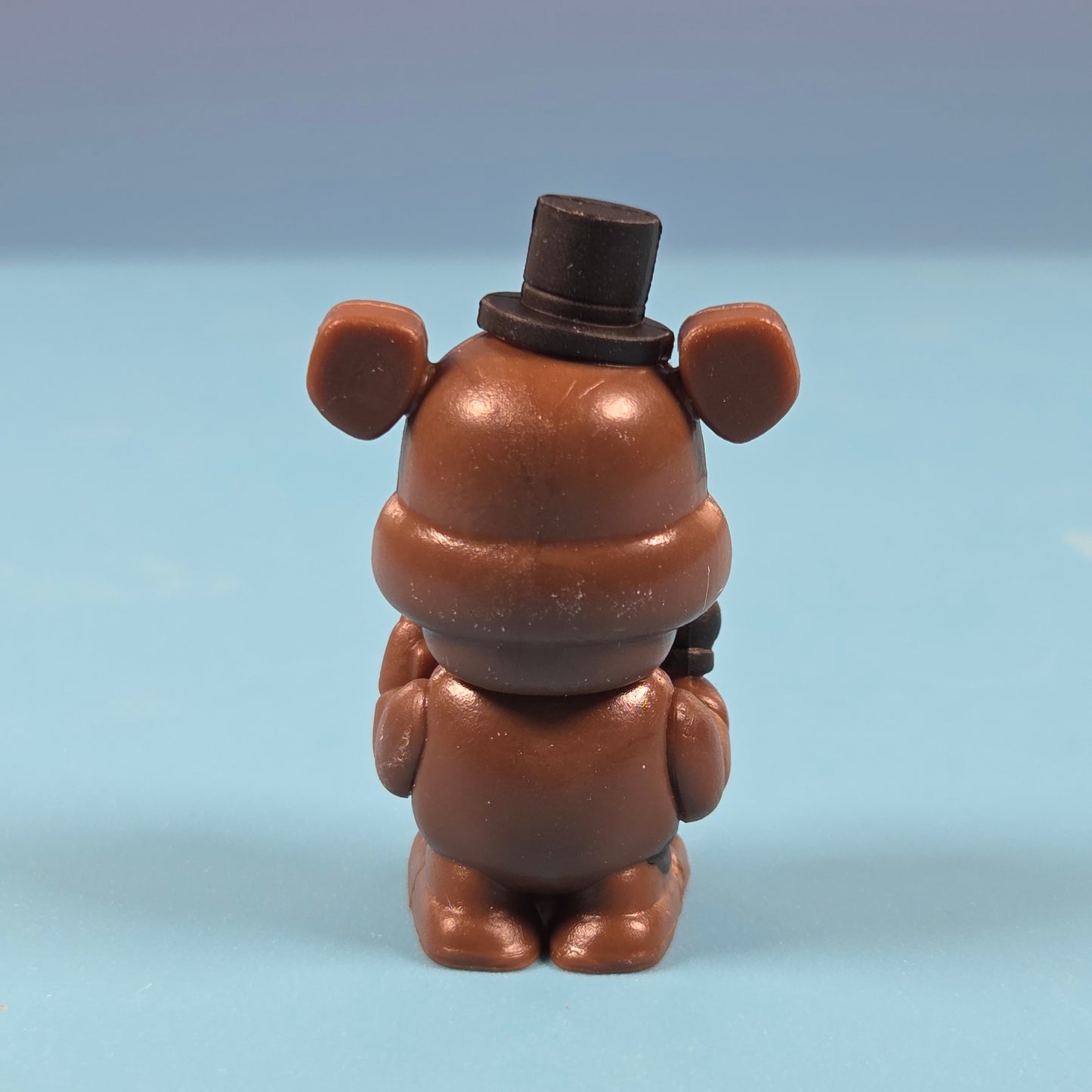 Five Nights at Freddys Faz's Fizzy Station - Freddy Fazbear