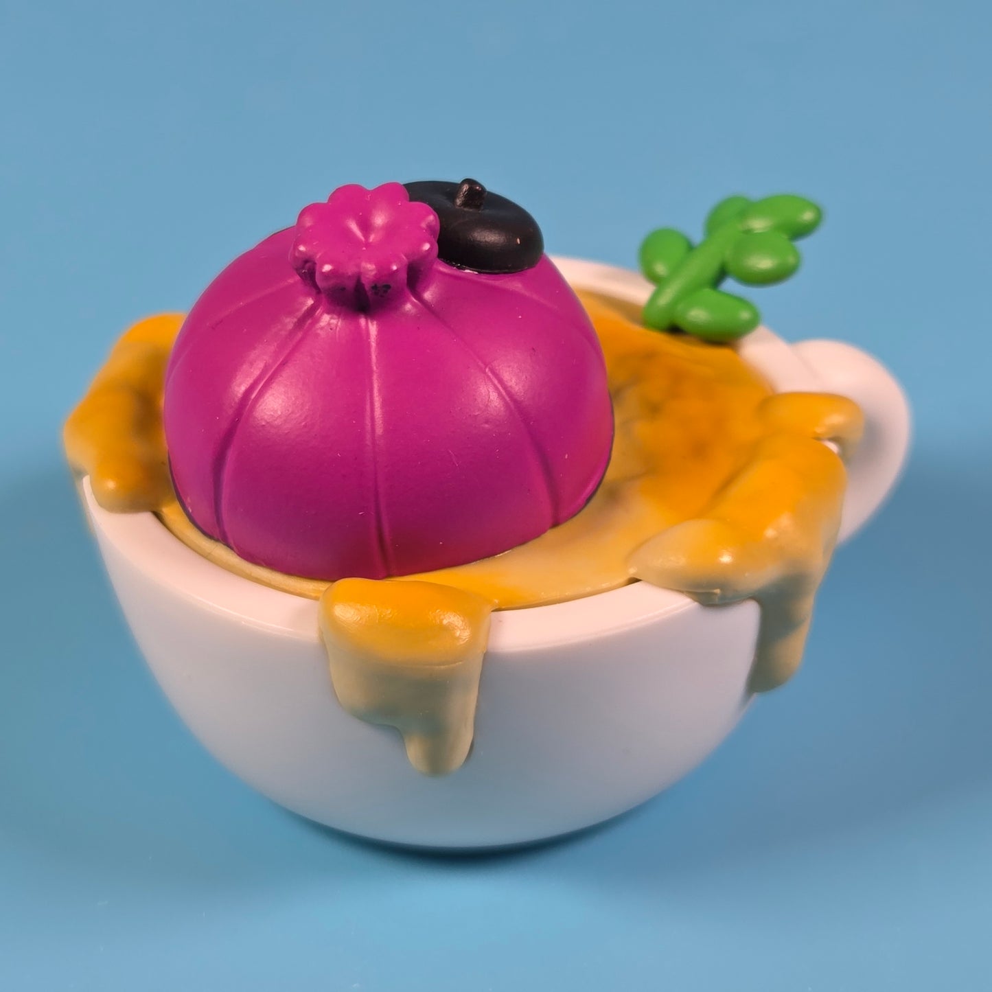 Funko Soup Troop Paka Paka - French Onion (Common)