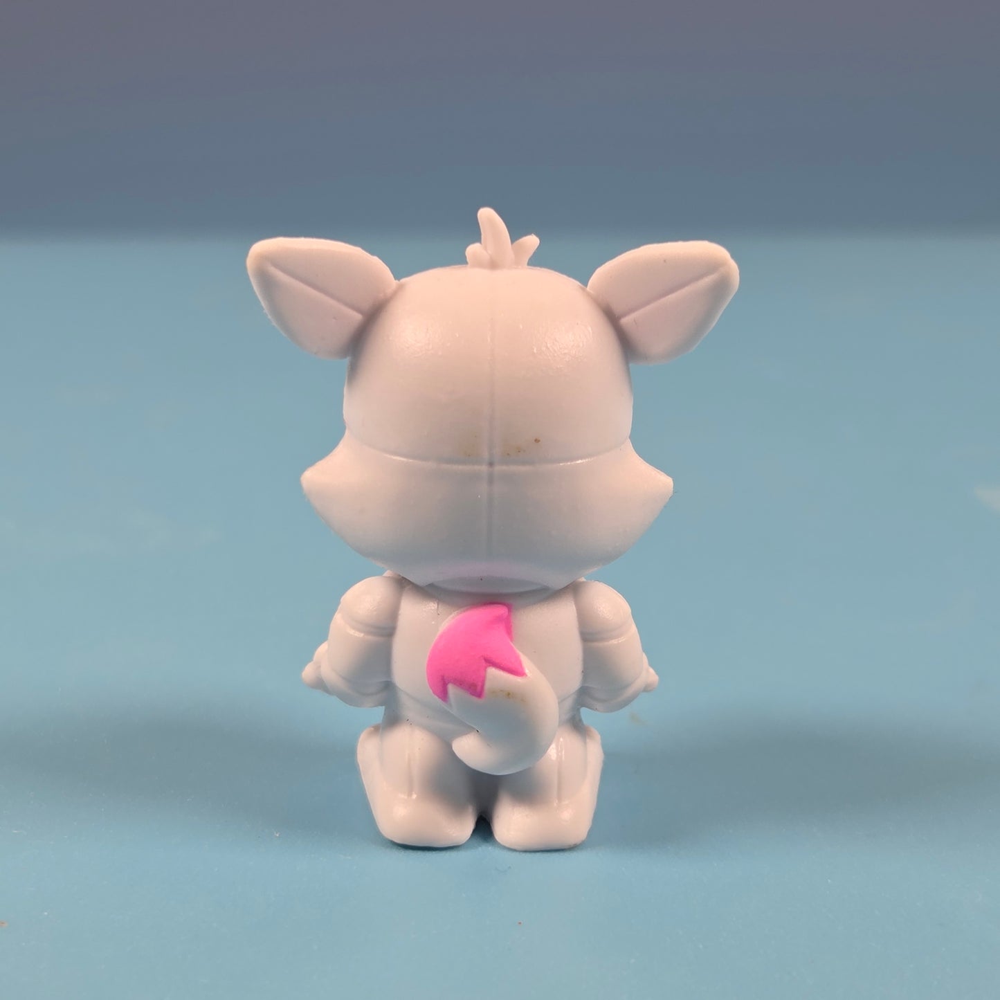 Five Nights at Freddys Faz's Fizzy Station - Funtime Foxy