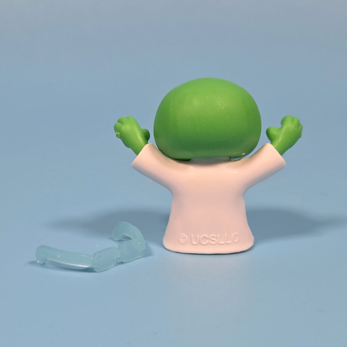 ZURU Gumi Yum Surprise Minions & Monsters - Goomi