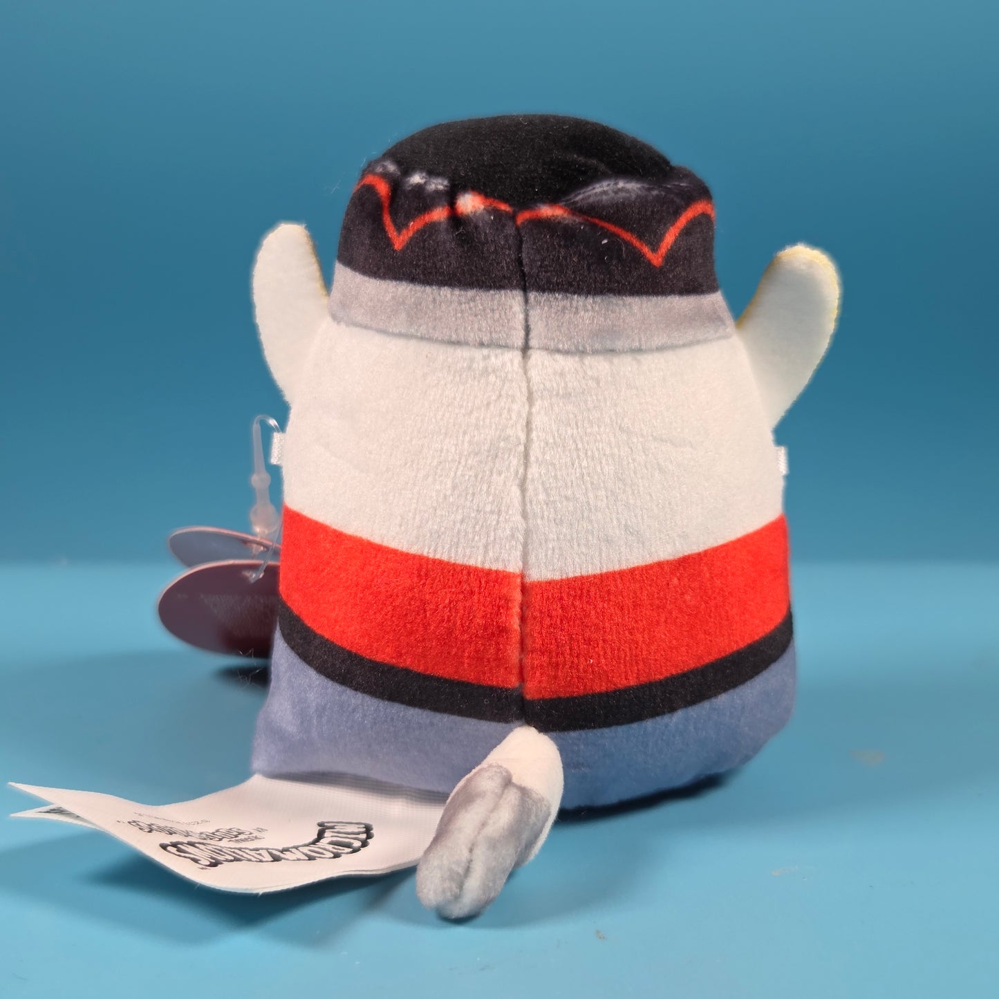 Squishmallows Micromallows Holiday Calendar - Gracelynn