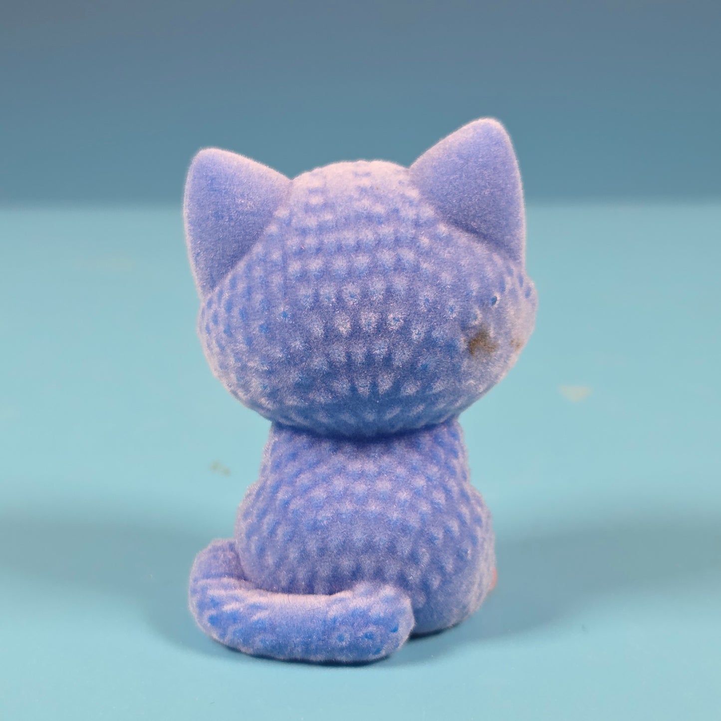 Topps I Love Kittens - Hocus