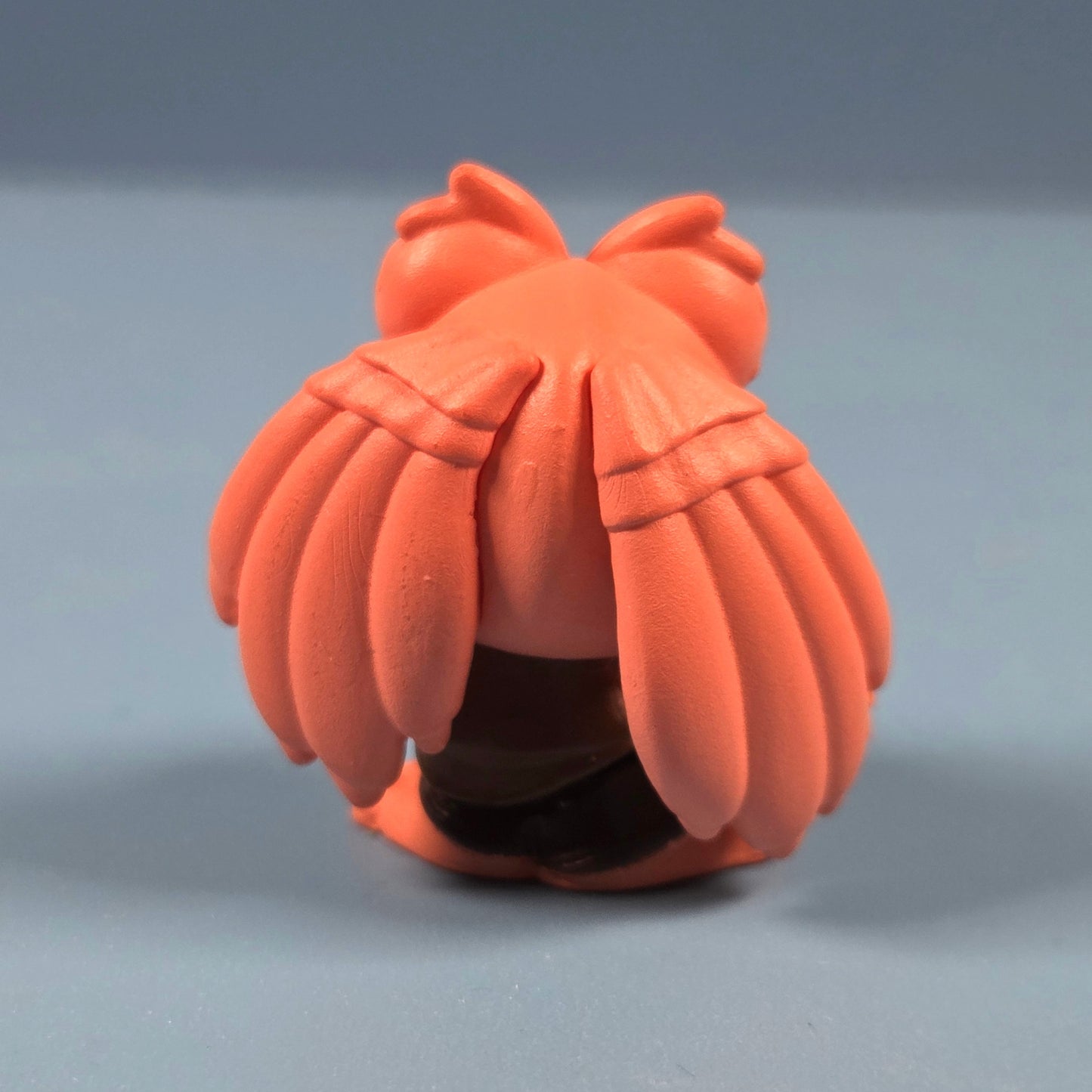 Star Wars Doorables Series 2 - Jar Jar Binks