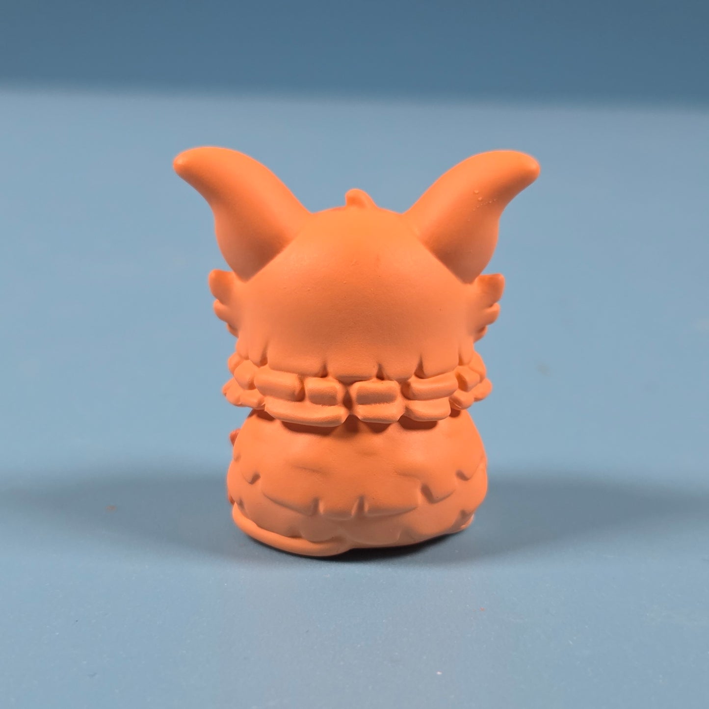 Hey! Dolls Fantastic Beasts Creatures - Kneazle