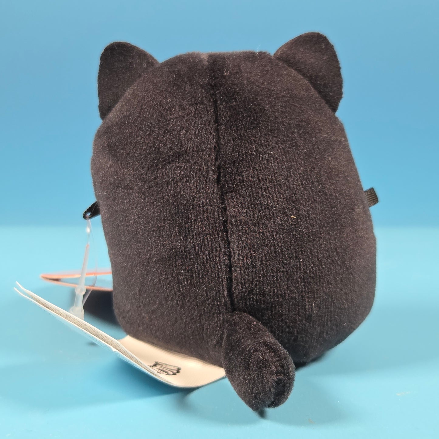 Squishmallows Micromallows Halloween Countdown - Kyra