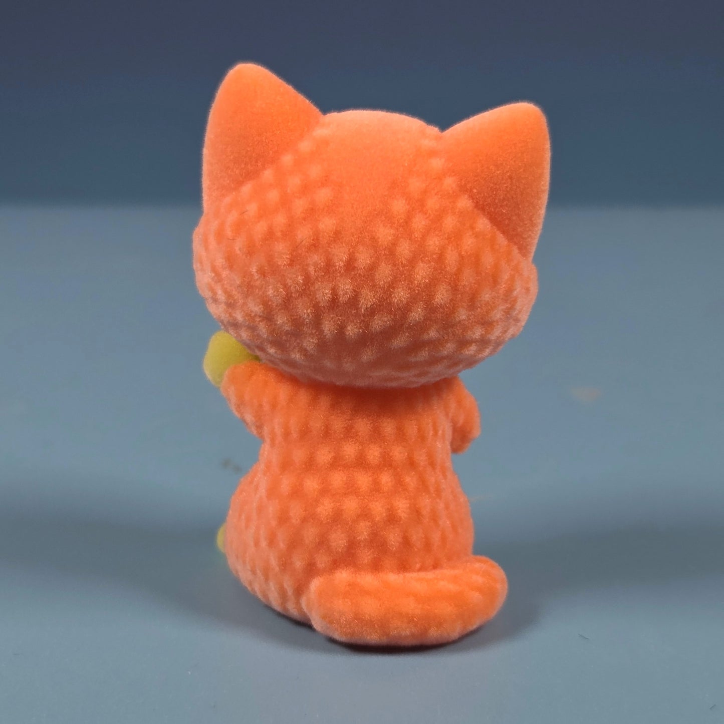 Topps I Love Kittens - Lantern
