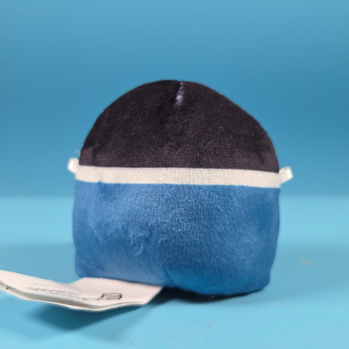 Squishmallows Micromallows Holiday Calendar - Luna