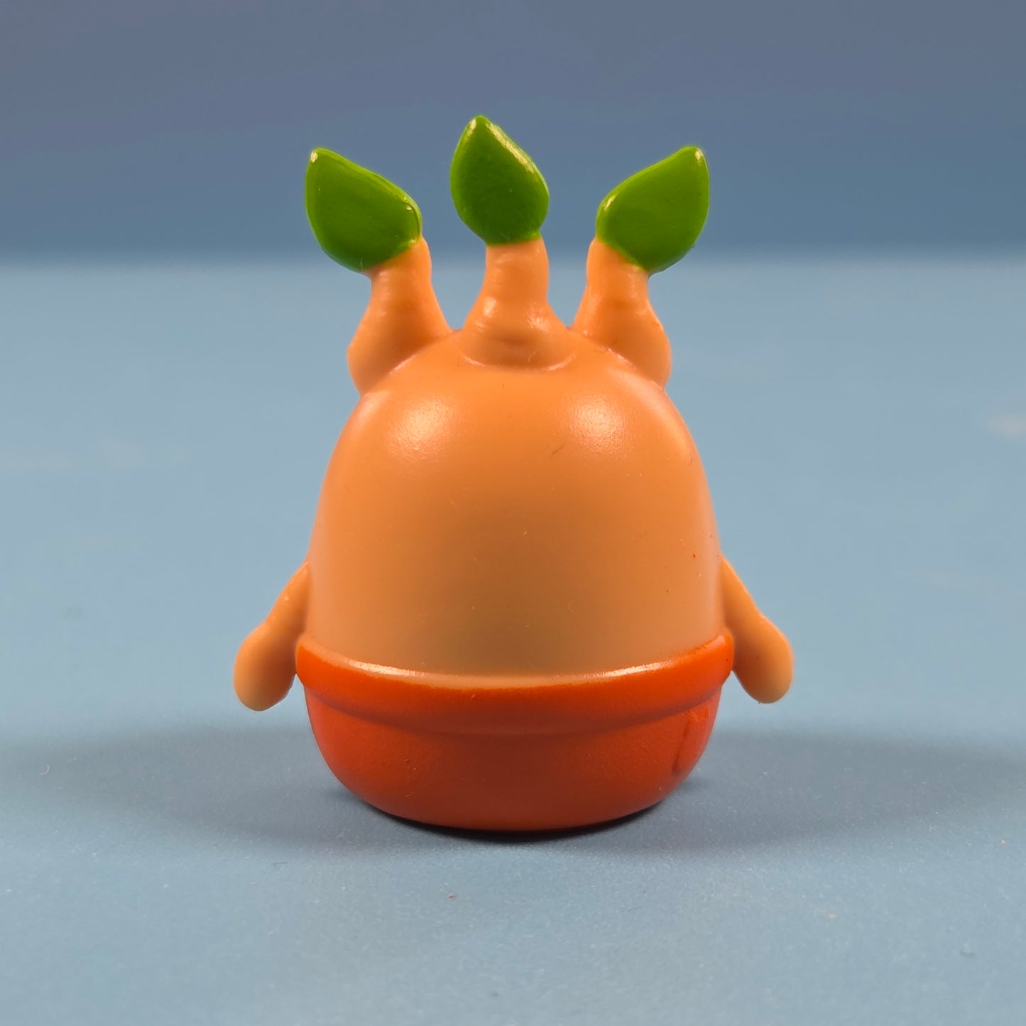 Harry Potter Squishmallows Squish-a-longs - Mandrake