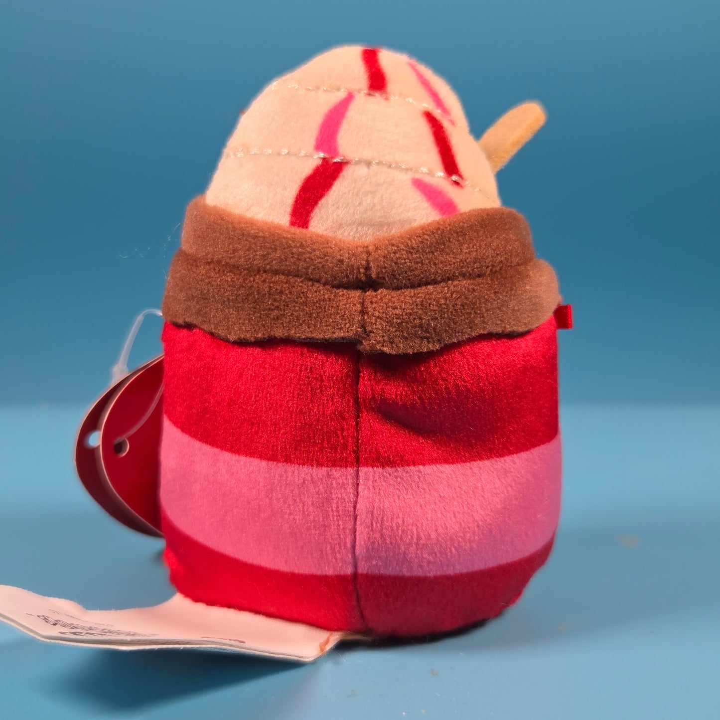 Squishmallows Micromallows Holiday Calendar - Maude