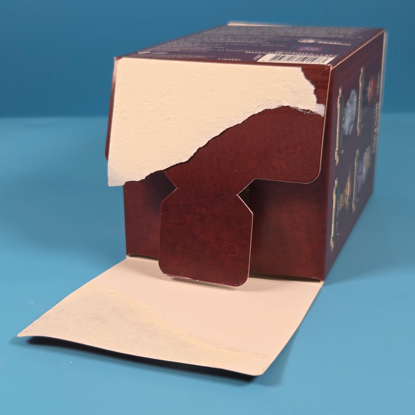 YuMe Harry Potter Classic Series - Moaning Myrtle (Broken)