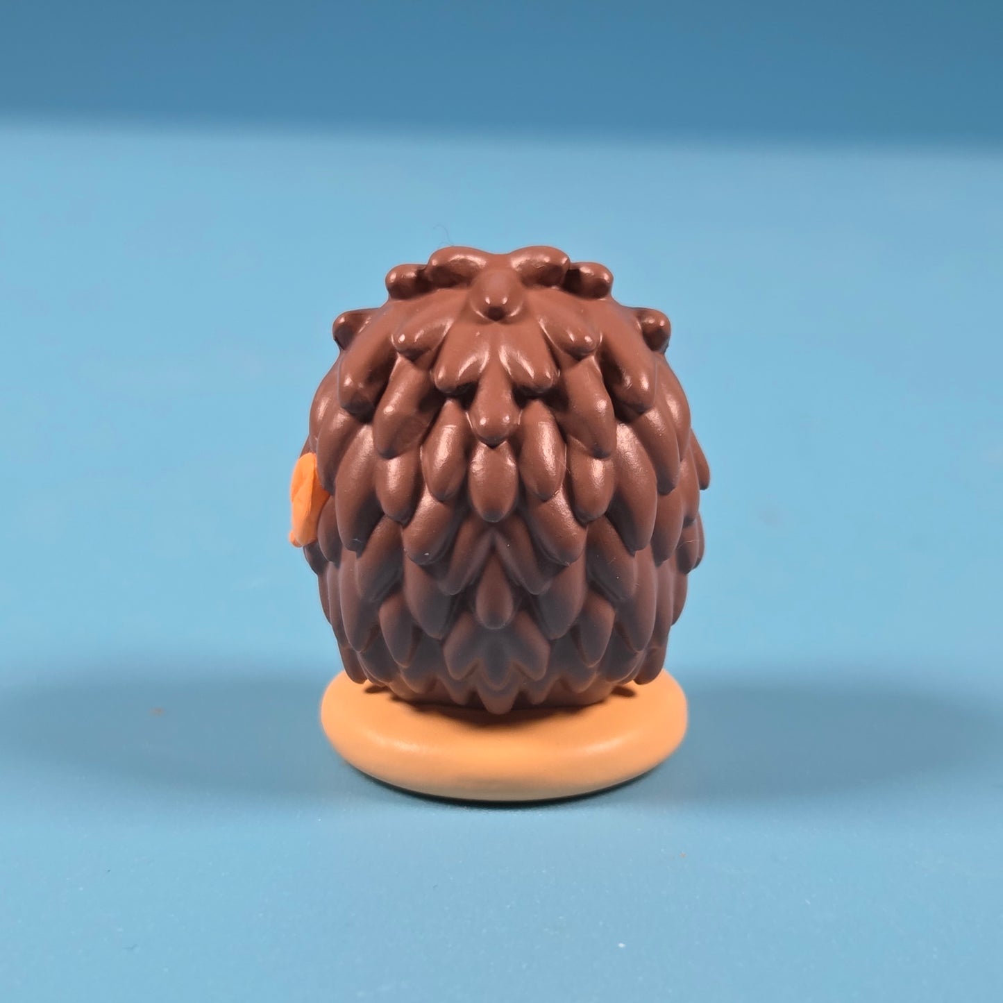 Hey! Dolls Fantastic Beasts Creatures - Murtlap