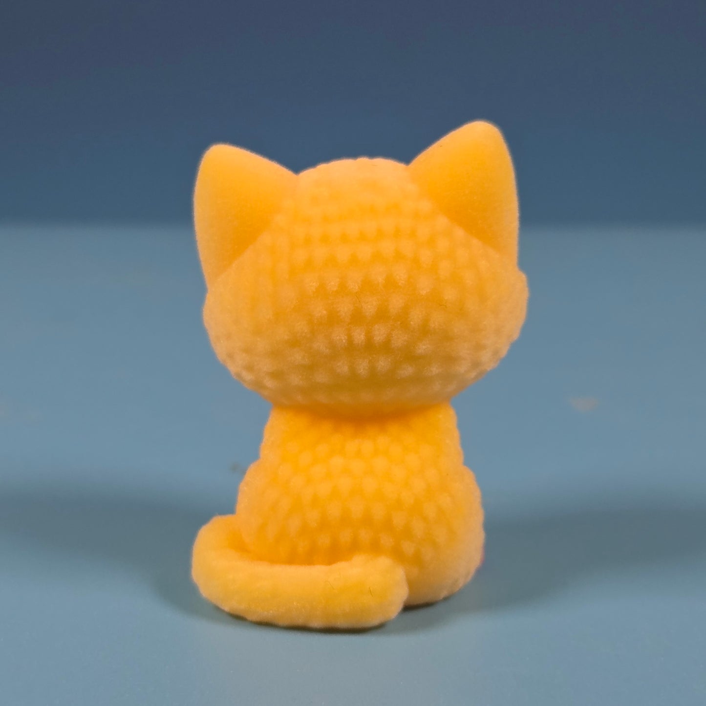 Topps I Love Kittens - Nana