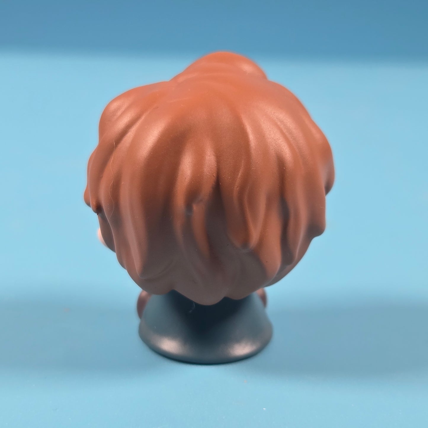 Hey! Dolls Fantastic Beasts Creatures - Newt Scamander