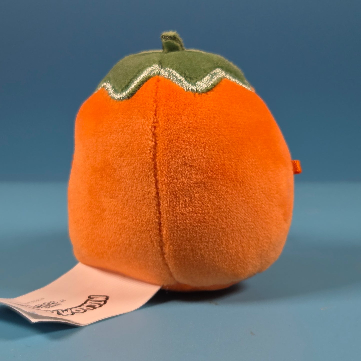 Squishmallows Micromallows Halloween Countdown - Paige