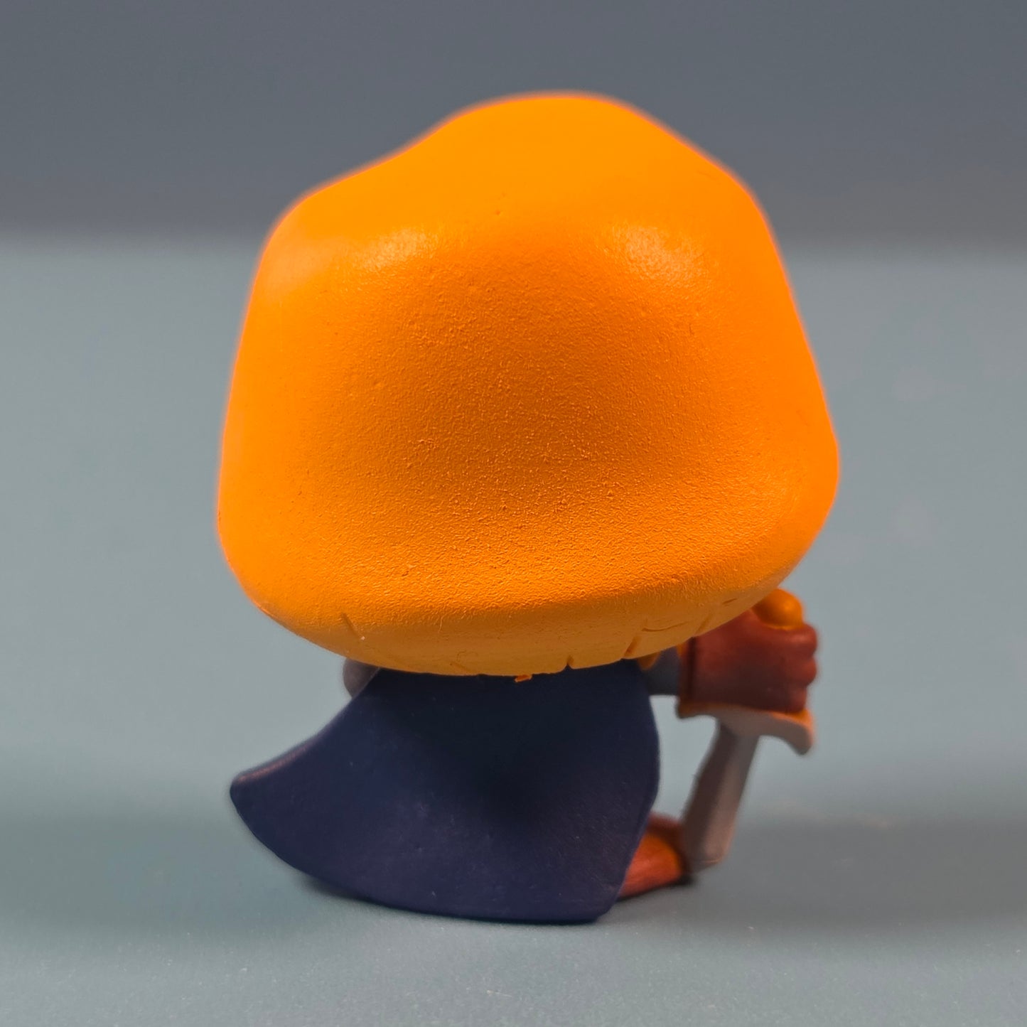 Disney Doorables Series 12 - Phoebus - Hunchback of Notre Dame