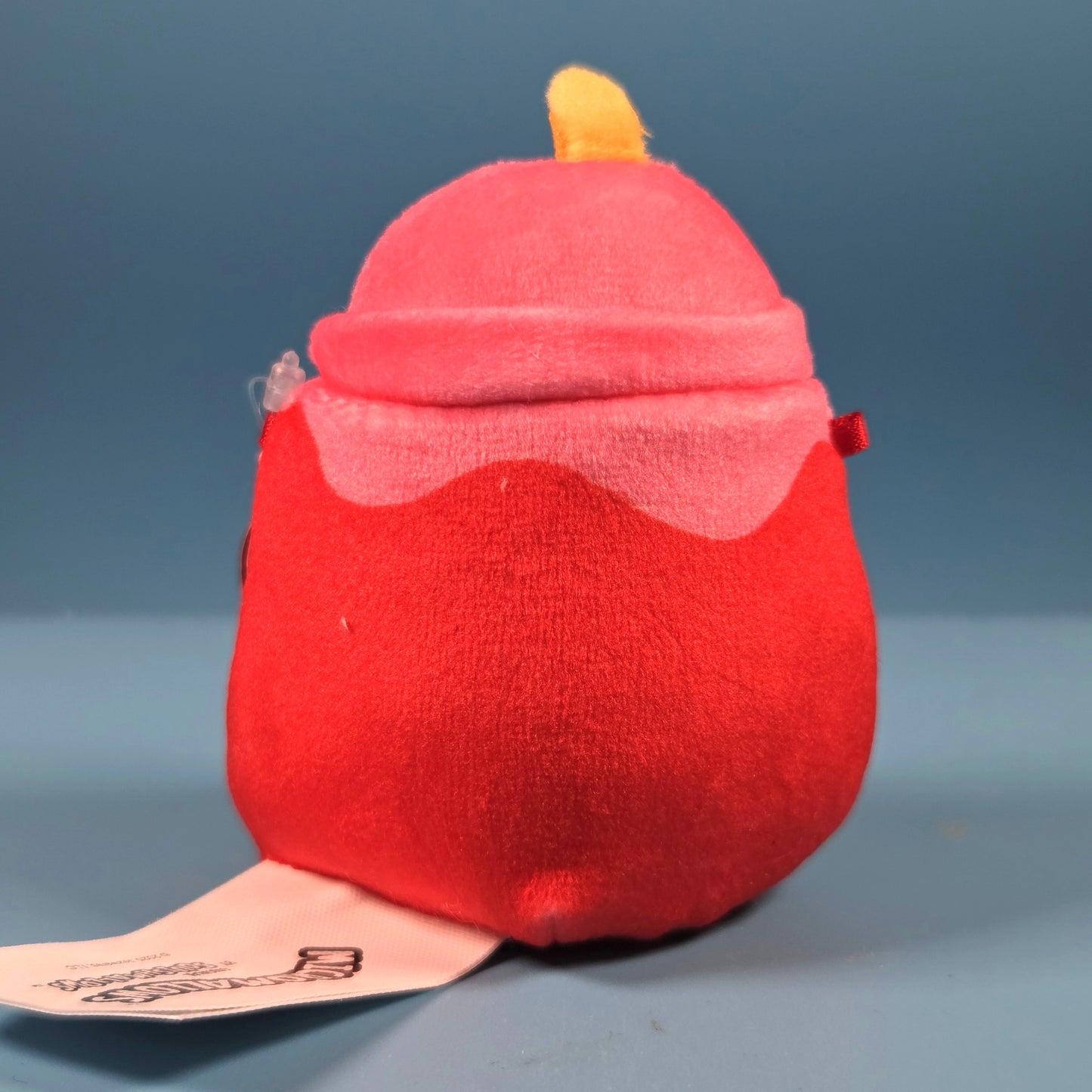 Squishmallows Micromallows Holiday Calendar - Platt