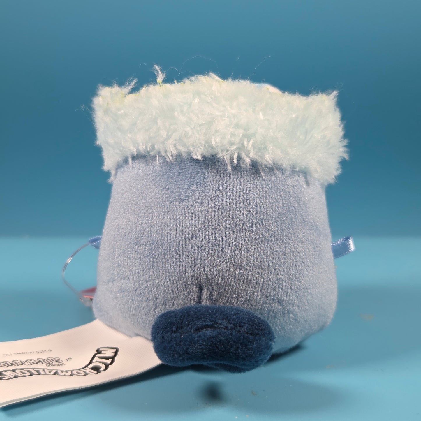 Squishmallows Micromallows Holiday Calendar - Powell