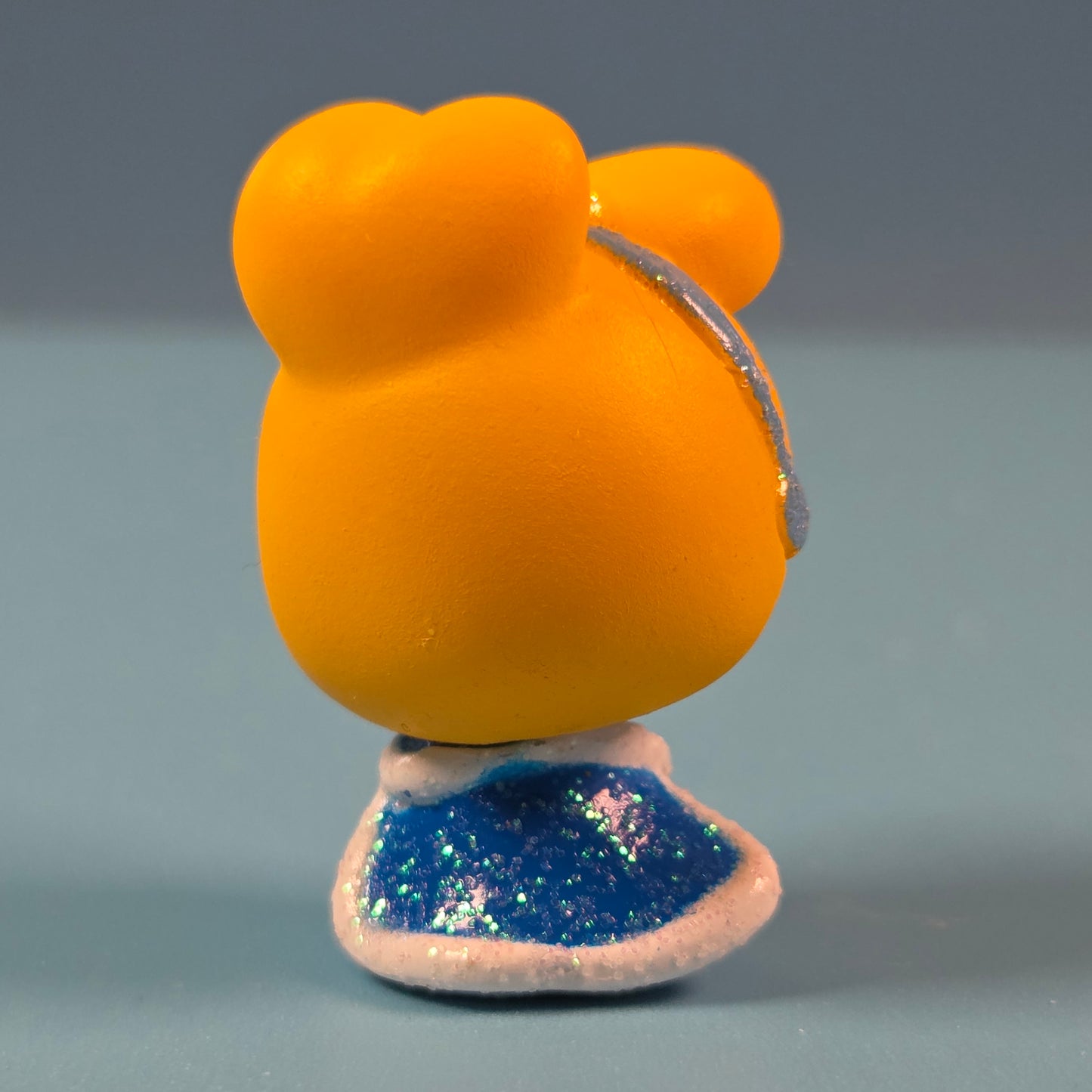 Disney Doorables Series 12 - Princess Cinderella