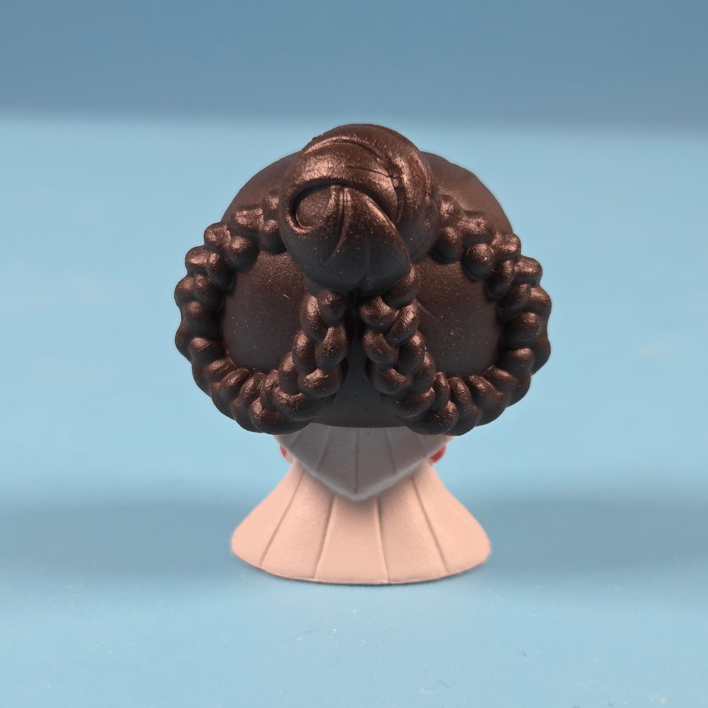 Star Wars Doorables Series 2 - Princess Leia
