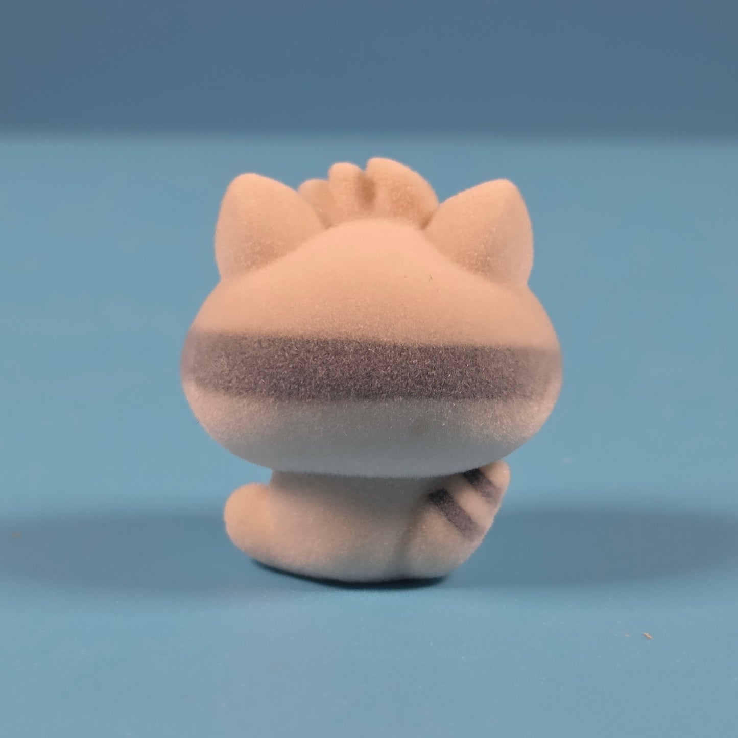 Kawaii Critterz Besties Collection - Racoon