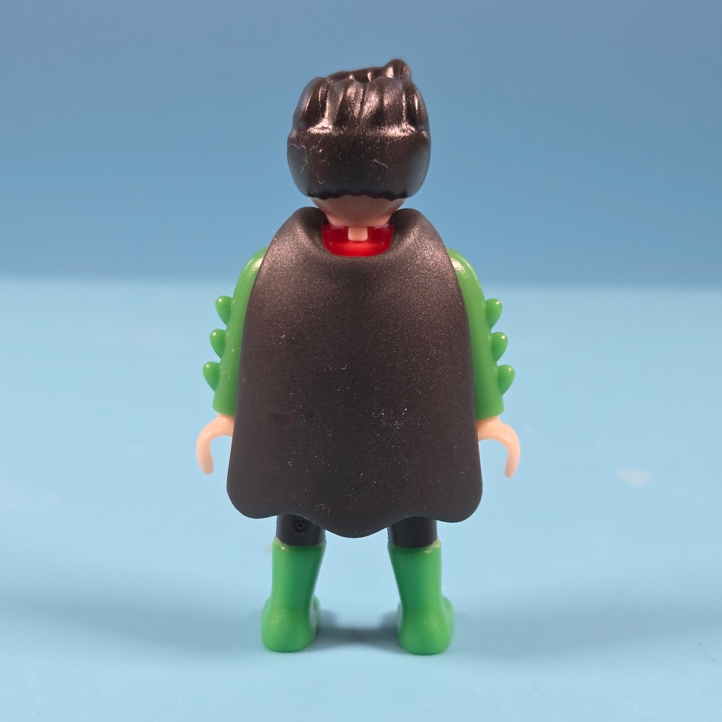 Kinder Surprise DC Playmobil - Robin (VC305)
