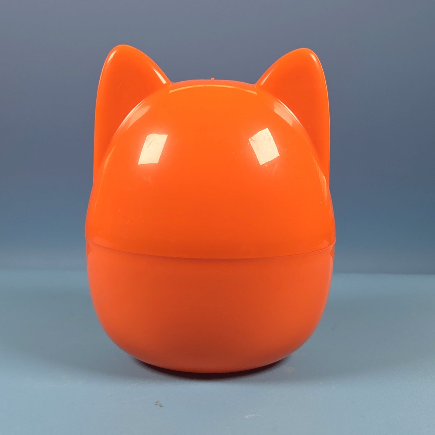 Squishmallows Halloween Mystery Squad - Sheena