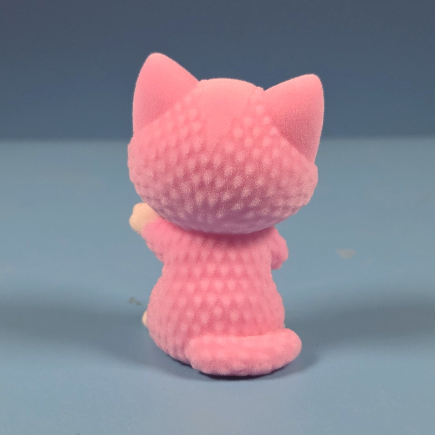 Topps I Love Kittens - Sweetie