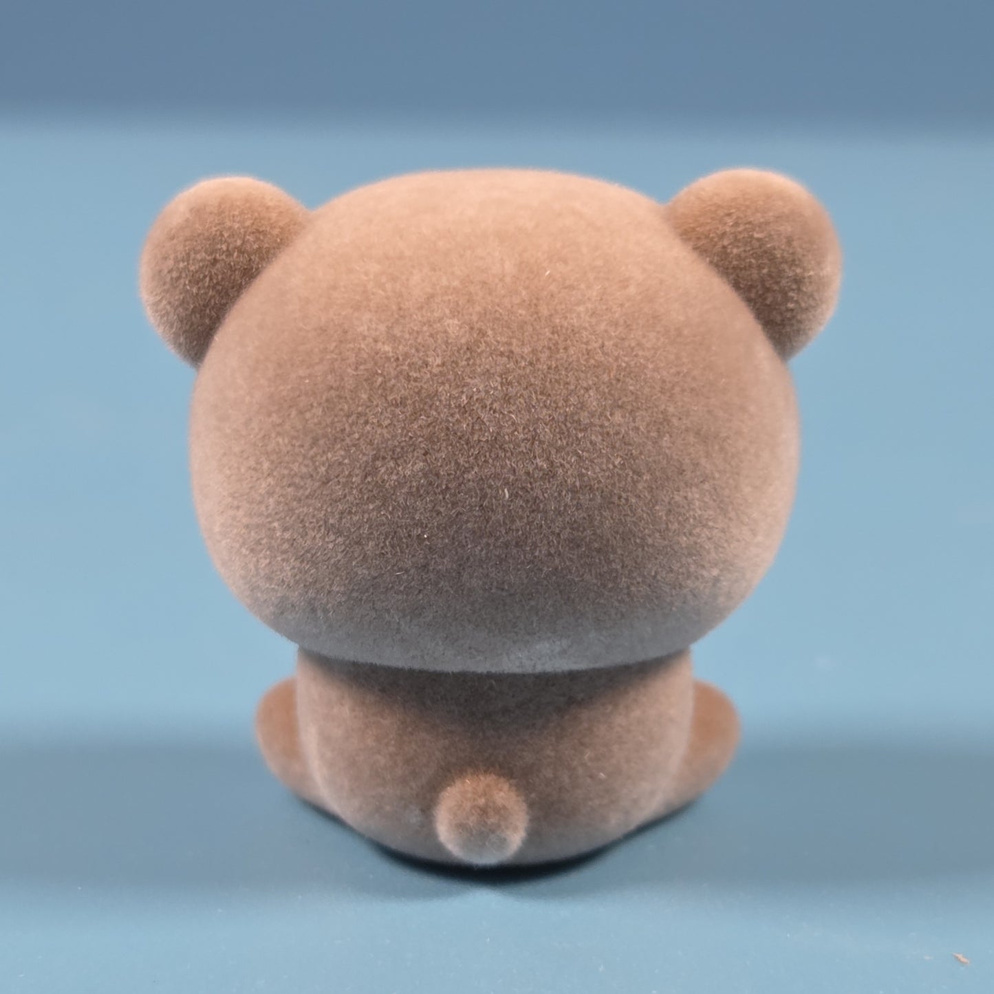 Kawaii Critterz Besties Collection - Teddy Bear