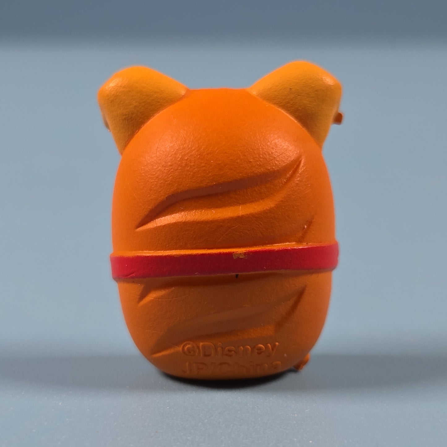 Disney Munchlings Mini Munch Series 1 - Tramp Garlic Mini Baguette