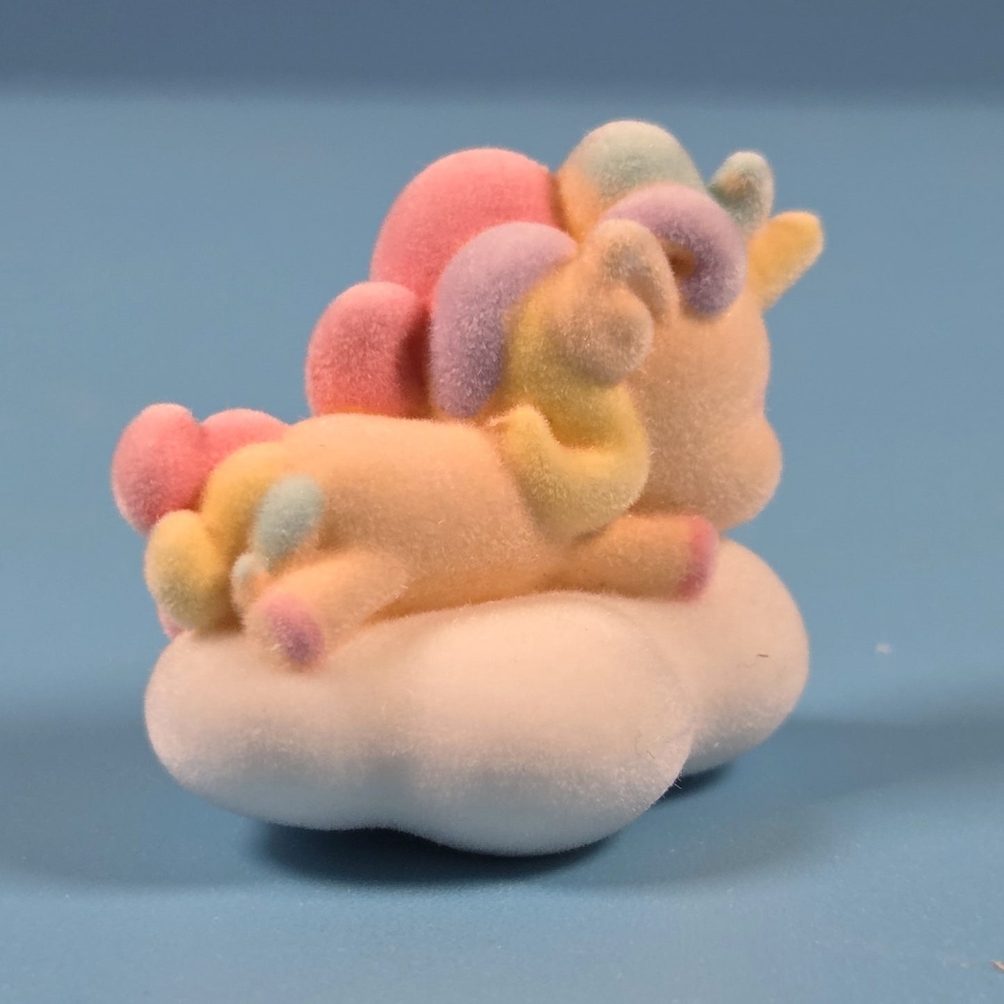 Kawaii Critterz Besties Collection - Unicorn